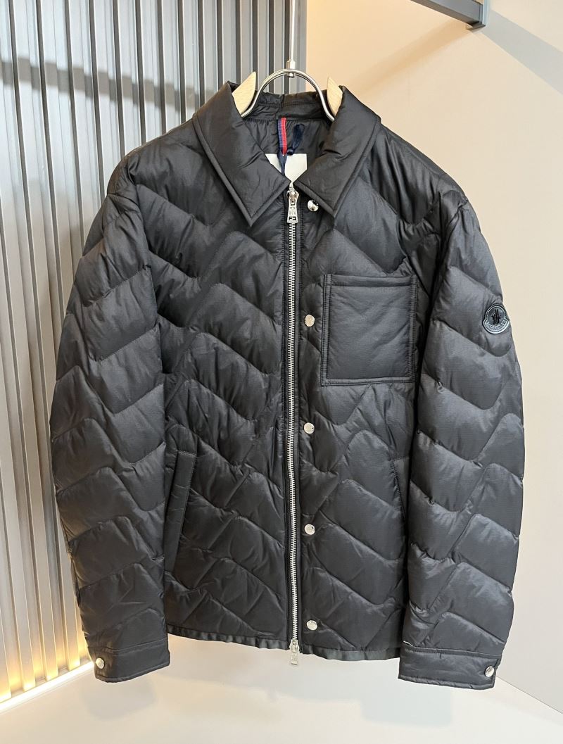 Moncler Outwear